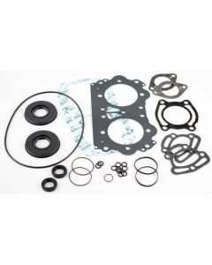WSM Complete Gasket Kit - 007-624-05