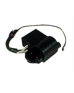 SPI OEM Replacement CDI Box For Ski Doo 01-143-43