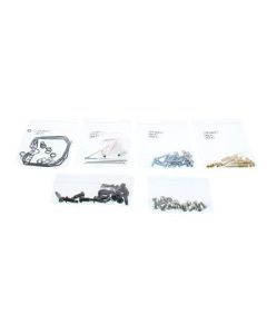 All Balls Carburetor Rebuild Kit 26-1724