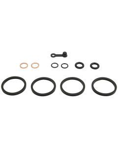 All Balls Caliper Rebuild Kit 18-3316