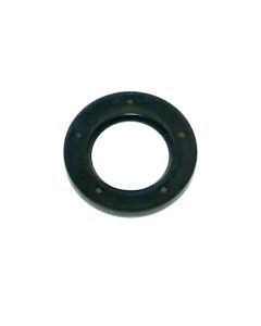 WSM Oil Seal for Yamaha 25 - 40 Hp 4-Stroke 00-21 552-48