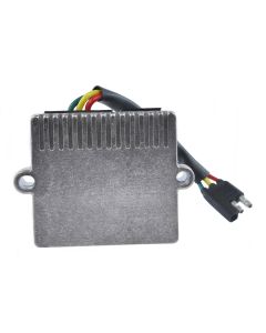 RMStator Voltage Regulator Rectifier RM30362