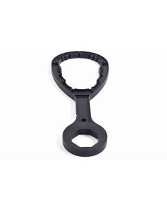 WSM Fuel Bowl Wrench 999-105