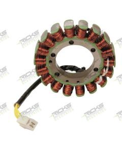 Ricks Stator 24-007