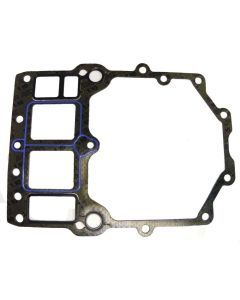 WSM Base Gasket For Yamaha 150 - 200 Hp HPDI 00-15 511-14