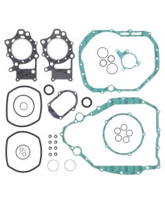 Athena Full Gasket Kit P400210850510