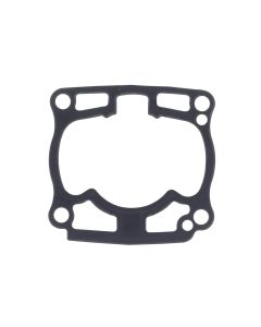 Athena Base Gasket S410250006125