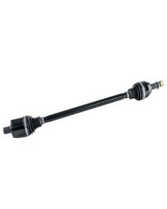 High Lifter Outlaw DHT XL Front Long Travel Axle DHT-XL-RZR1-4-R
