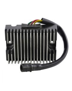 RMStator Mosfet Voltage Regulator RMS020-102664