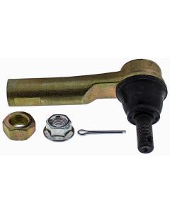 All Balls Outer Tie Rod End 51-1077