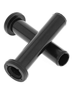 QuadBoss Front A-Arm Repair Kit - 53501049