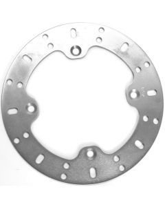 EBC OE Replacement Rotor MPN MD6370D