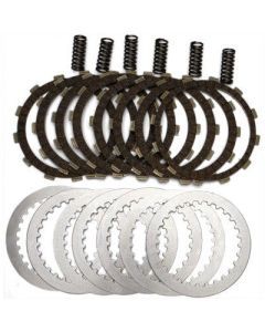 Ebc Drc Series Clutch Kit DRC131