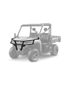 Rival Front Bumper For CF Moto U Force 1000 2444.6892.2