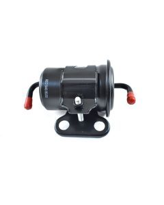 WSM Fuel Filter for Suzuki 150 - 175 Hp 4-Stroke 600-318-01
