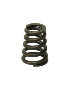 Exhaust/Intake Valve Spring XU-09549S