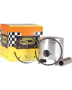SPI 09-785-01 Spi Piston Kit