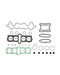 Athena Top End Gasket Kit For Honda CB650 1979-1982 P400210600600/1