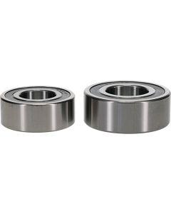 All Balls Racing Rear Wheel Bearing Kit 25-1824