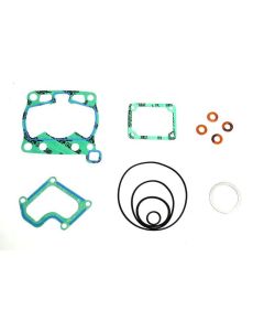 Athena Top End Gasket Kit For KTM 600 LC4 EXC 1987-1994 P400270600080