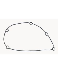 WSM Generator Cover O-Ring for Yamaha 1200 / 1300 01-08 008-632