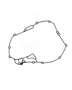Athena Clutch Cover Gasket (Inner) S410485008133