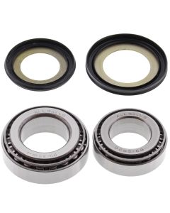All Balls Racing Steering Bearing Kit 22-1020