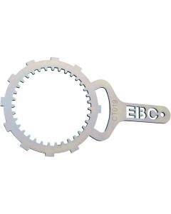 EBC Clutch Removal Tool for Kawasaki KZ 1000 1977-1980