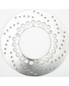 EBC OE Replacement Rotor MPN MD9103D