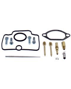 Carburetor Rebuild Kit 26-10066