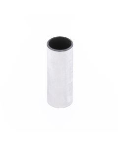 Athena Piston Pin S41317033