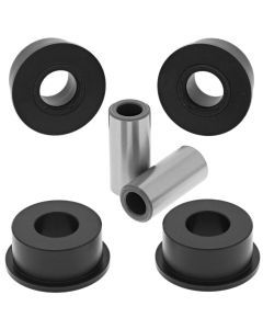 QuadBoss Front A-Arm Repair Kit - 53501039
