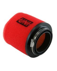 UNI Air Filter for ATV/UTV HONDA TRX400EX FourTrax 1999-2000