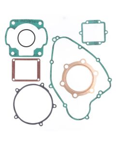 Athena Full Gasket Kit For Kawasaki KX500 1983-1984 P400250850502