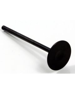 ATV Bronco  OE Style Exhaust Valve YAMAHA YFM450FX WOLVERINE 2006-10