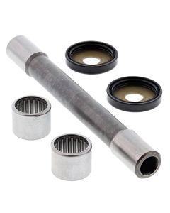 All Balls Racing Swing Arm Bearing Kit 28-1215