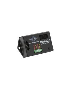 Dakota Digital EGT Head Temperature Module BIM Expansion BIM-12-2