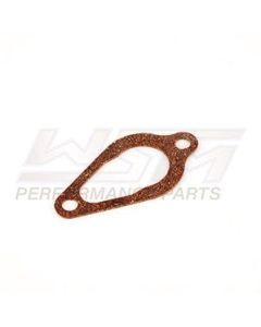 WSM Thermostat Gasket For Johnson / Evinrude / Mercury / Mariner / Nissan / Tohatsu 4 - 30 Hp 4-Stroke