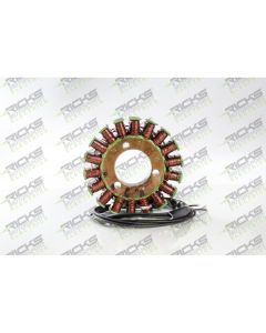 Ricks Stator 21-309