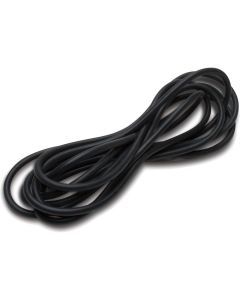 Motion Pro Replacement Hose Set 08-0014