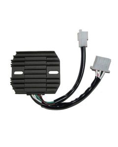 Yamaha XS850 (80-81) Regulator/rectifier Yamaha Xs750/850/1100