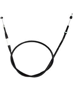 Motion Pro Black Vinyl Clutch Cable For Honda CRF450R 2008 02-0550