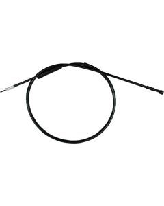 Motion Pro Black Vinyl Speedometer Cable For Honda V65 Magna VF1100C 1983-1986