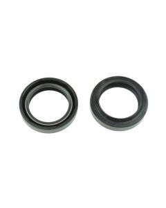 Athena Fork Oil Seal Kit P40FORK455112