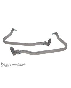Barkbusters Handguard Kit for Zero DSR/X 2023 BB-BHG-121-00-NP