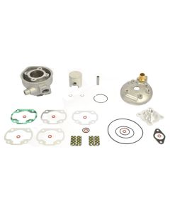 Athena Cylinder Kit Big Bore 147.6mm Bore P400485100043