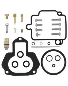 QuadBoss Carburetor Kit - 53261370