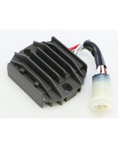 Ricks Rectifier-Regulator 10-440