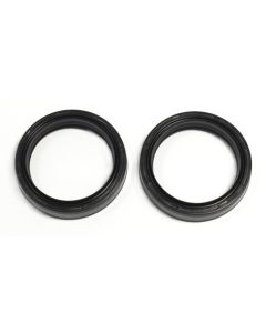 Athena Fork Oil Seal Kit P40FORK455057