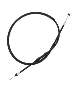 All Balls Racing Clutch Cable 45-2091